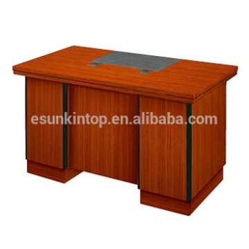 Professional office furniture cheap price office work table